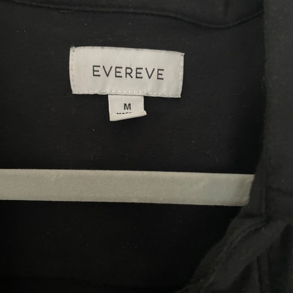 Evereve Myra Jumpsuit - Picture 8 of 8